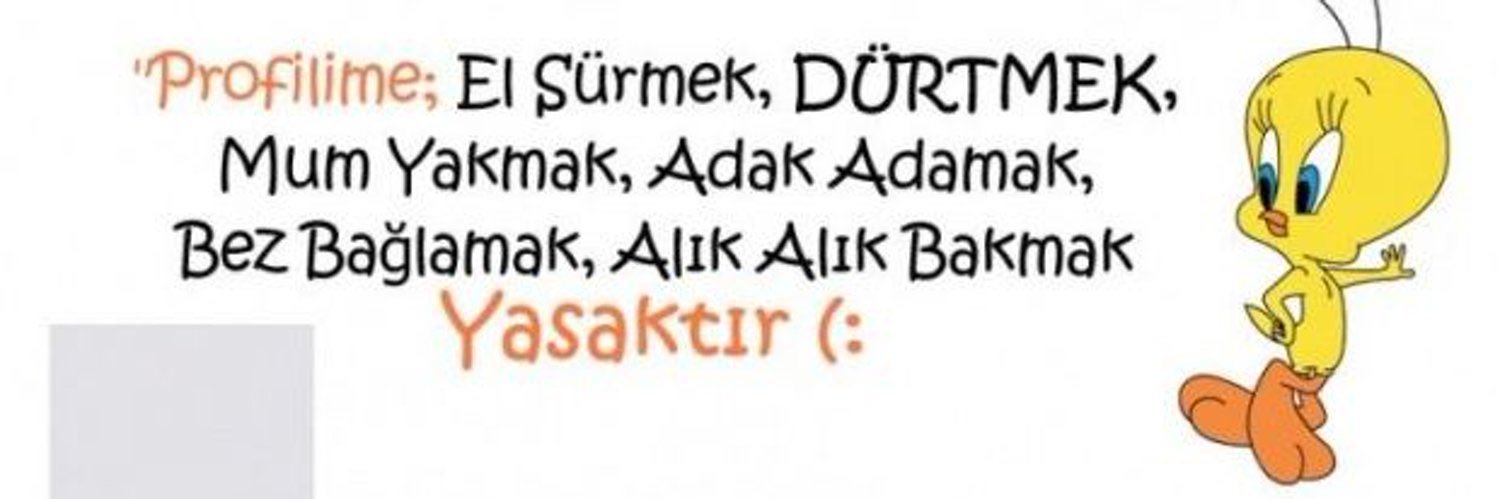 Abdulkadir Karayılan's banner