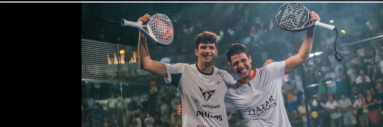 OrueJorge2's profile banner image