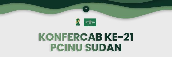 pcinusudan's profile banner image