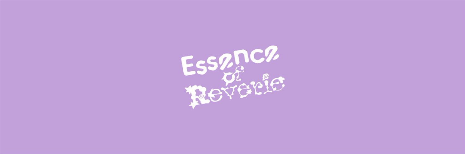 주세요 🍫💟 banner