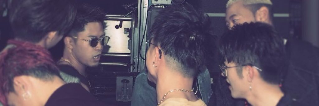 miwa_0924's profile banner image