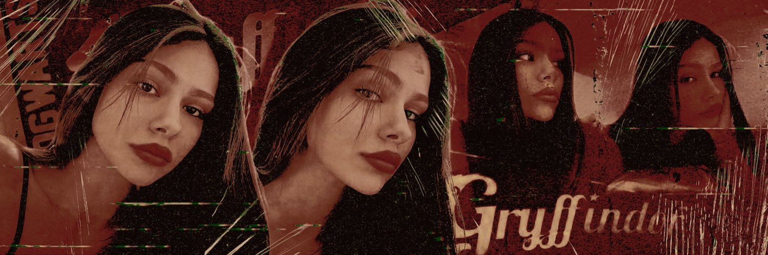 eclipsvia's profile banner image