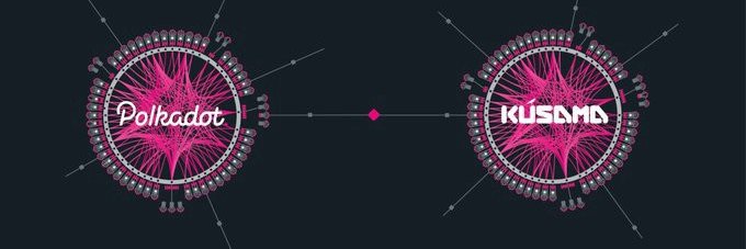 cryptoholder10's profile banner image