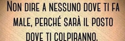 Massimo 🇮🇹 🇷🇺 banner