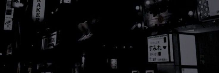 resttttt banner