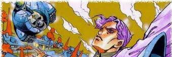 Uza1117's profile banner image