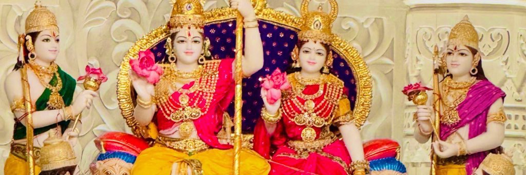 R P Pathak- (रुद्रा)'s banner