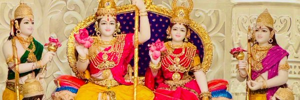 PRPathak2 Profile Banner