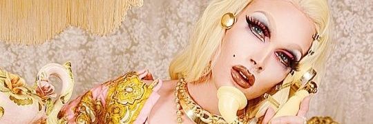 JasminineAlan's profile banner image