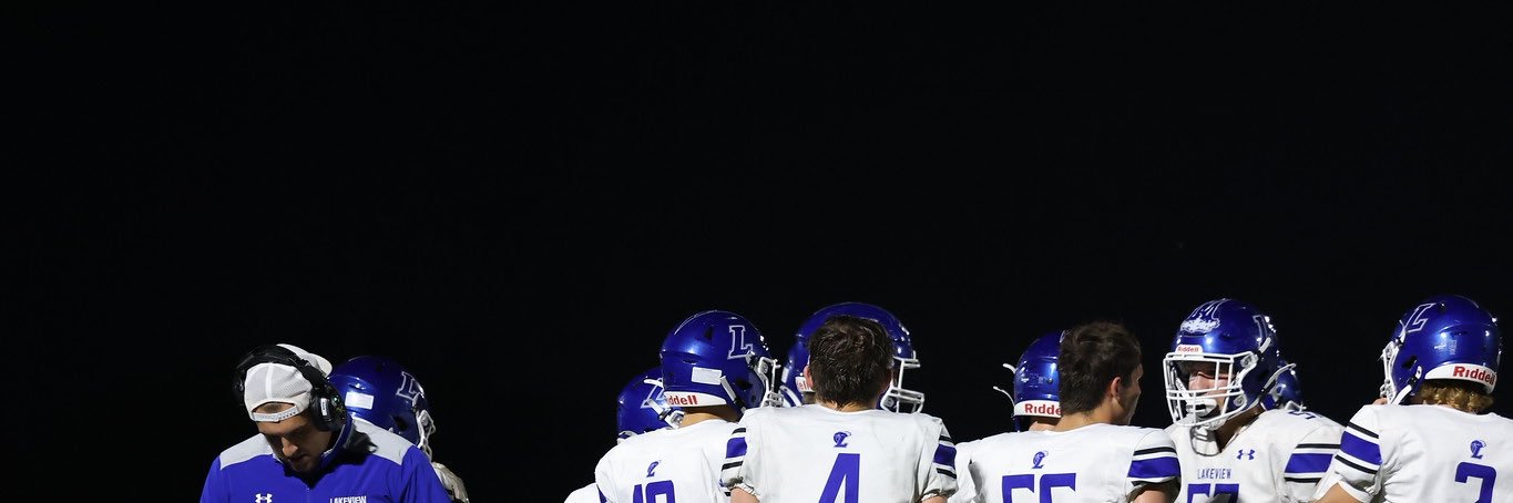 Russell Murphy banner