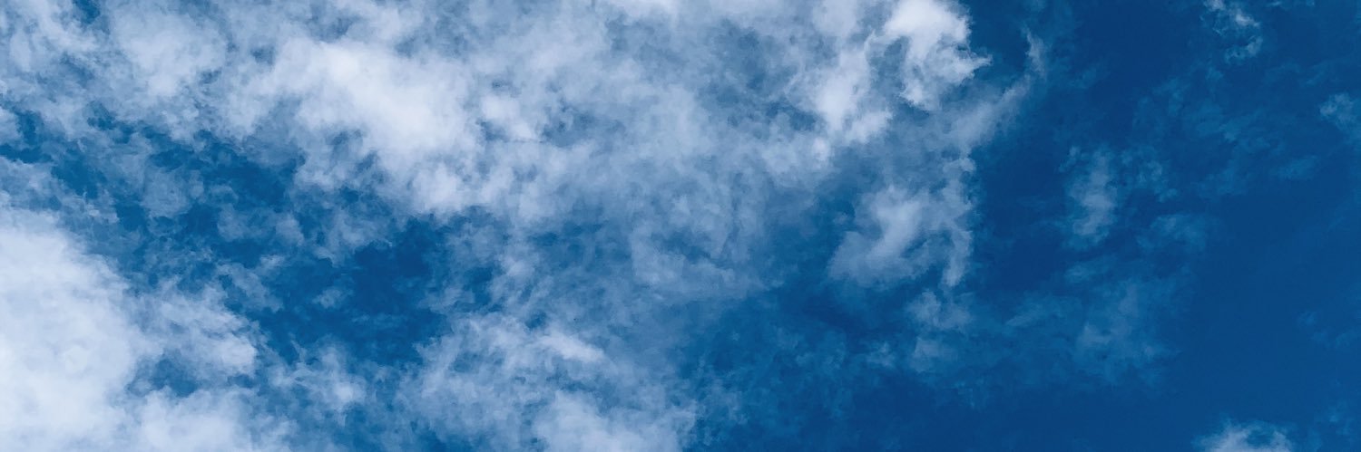 ideepp21's profile banner image