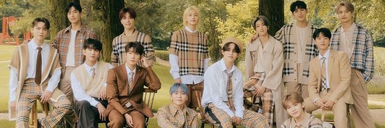 mafile0_'s profile banner image