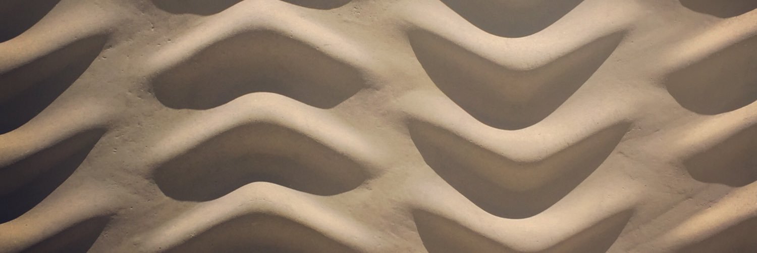 MSBnetwork's profile banner image