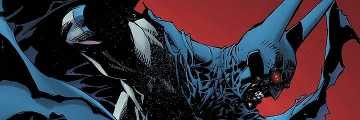 LadyLivingDead's profile banner image