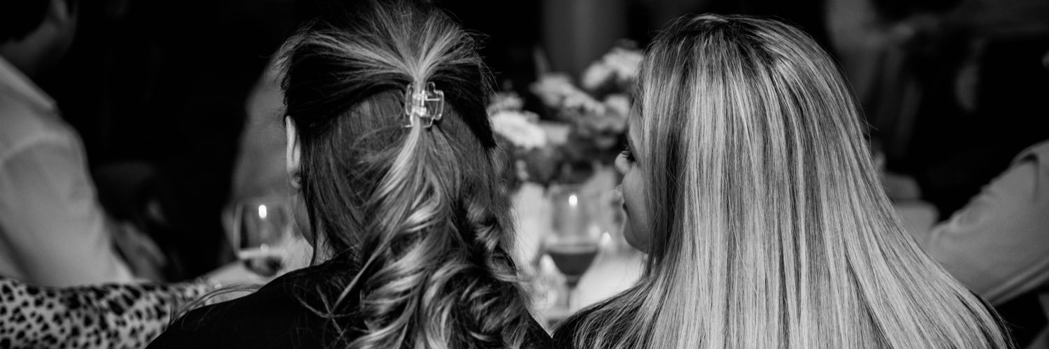 Felinedbr's profile banner image