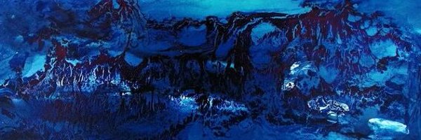 ElinorRowlands Profile Banner