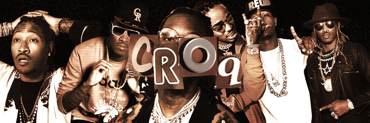 croqEU's profile banner image