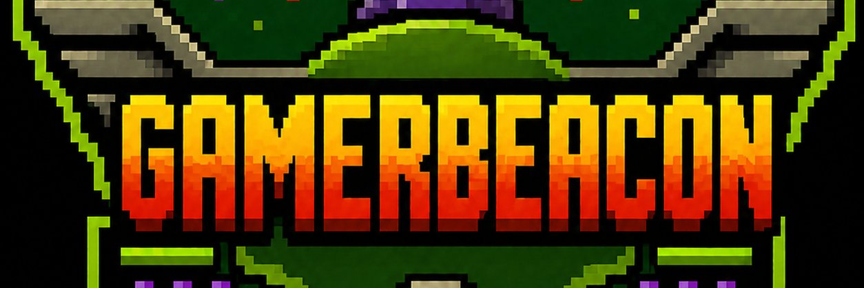 theswalker's profile banner image