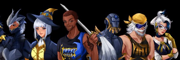 Akenobh Profile Banner