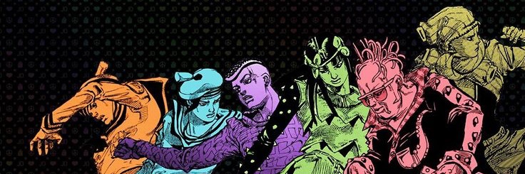 🫧Gappy🫧's banner
