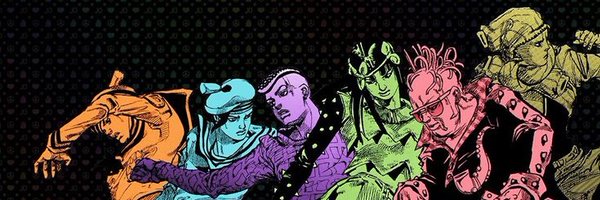 JupiterART5 Profile Banner
