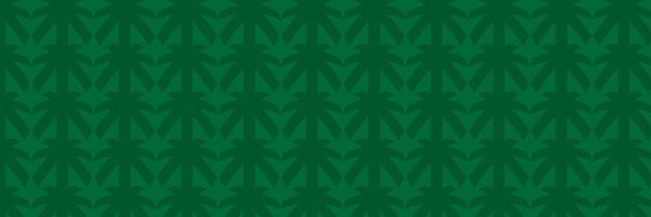 SaudiMade Profile Banner