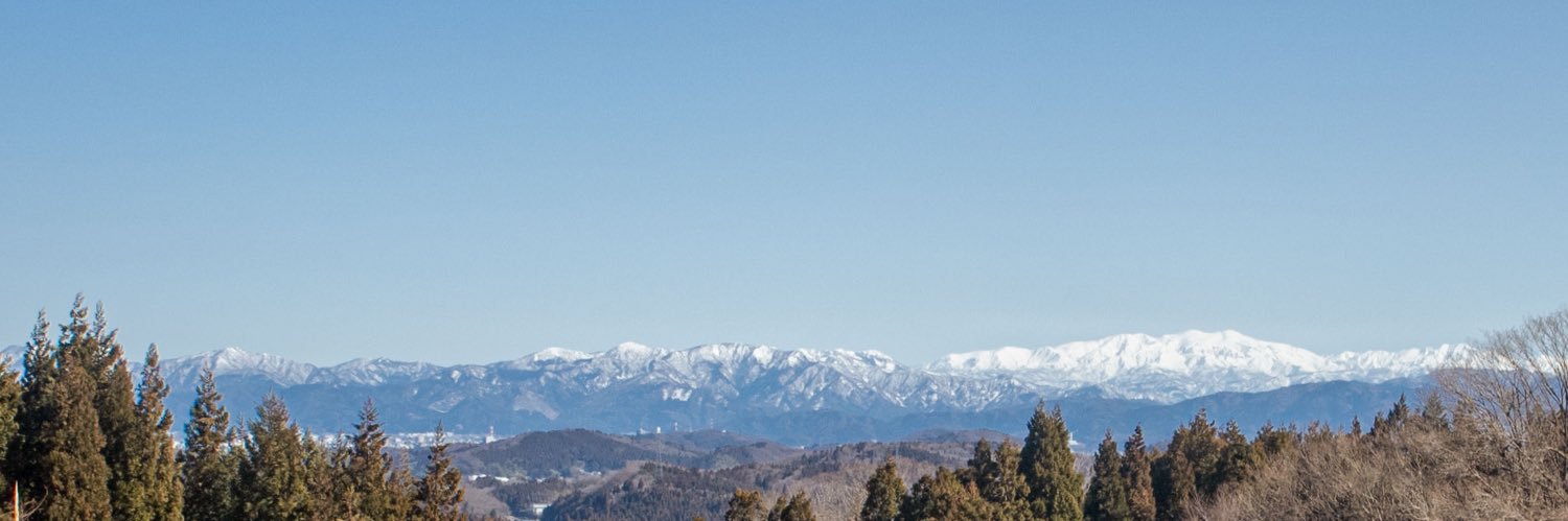 22Tyh's profile banner image