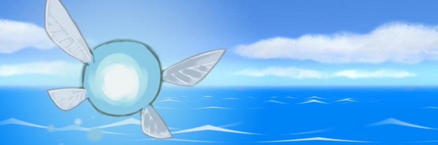 link🍊 banner