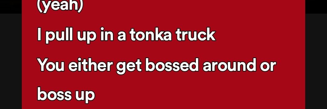 Afrikha_OK 🌍 🌊 banner