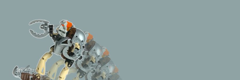 tonyviper9's profile banner image