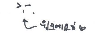 🐰 banner