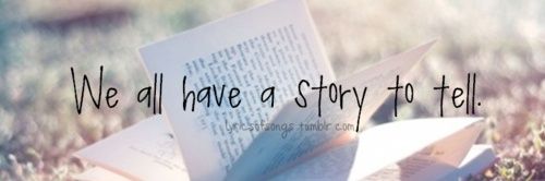 paulix_pm~🏔️🎭🎬🎼📖 banner