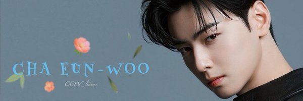 cewlovers1 Profile Banner
