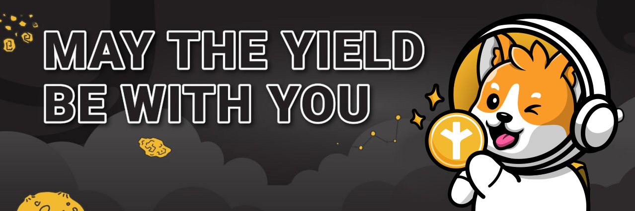 BTESTA Finance banner