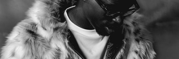 rsko94 Profile Banner