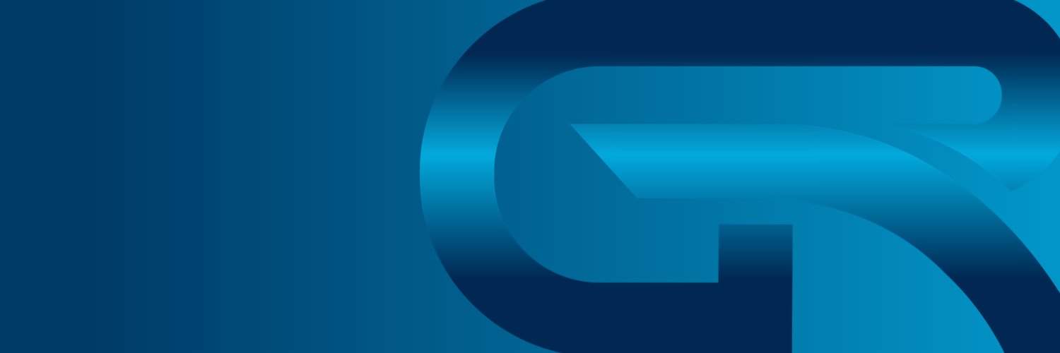 Galen Robotics banner