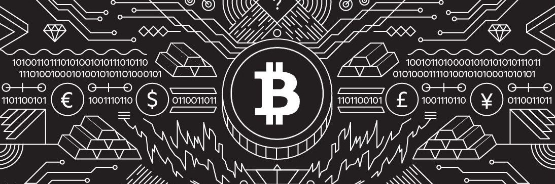 minimin201's profile banner image
