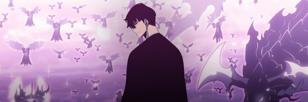 pengkTFT Profile Banner