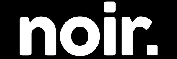 thenoirnetwork Profile Banner