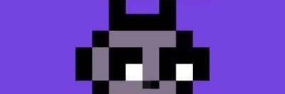 XpertDevb's profile banner image