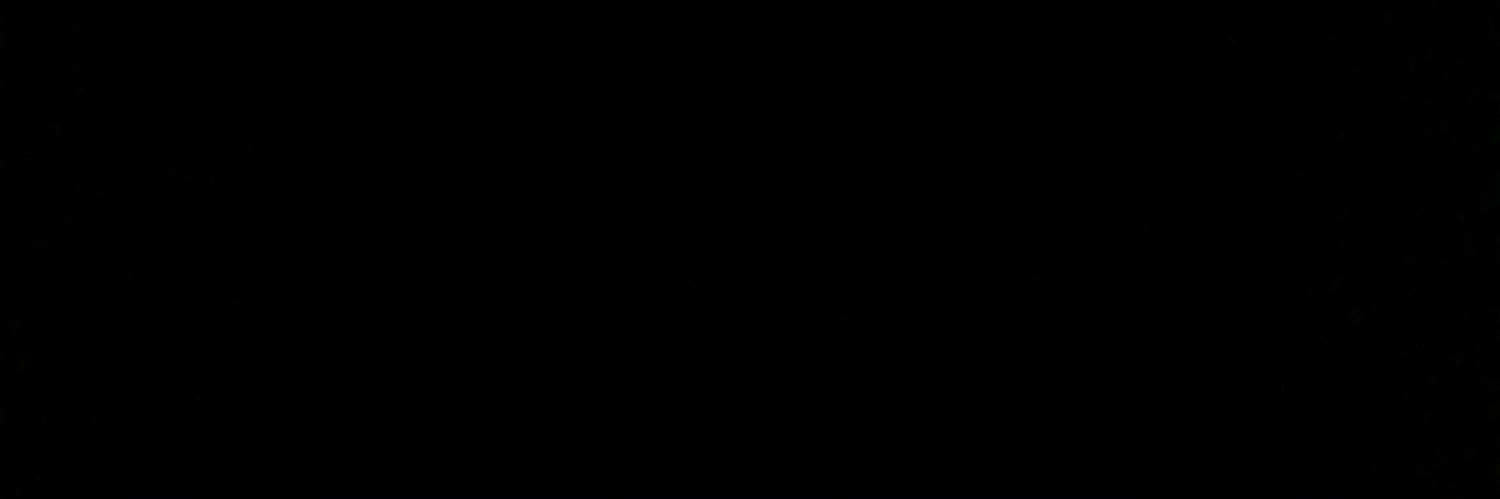 YaNeet82_'s profile banner image