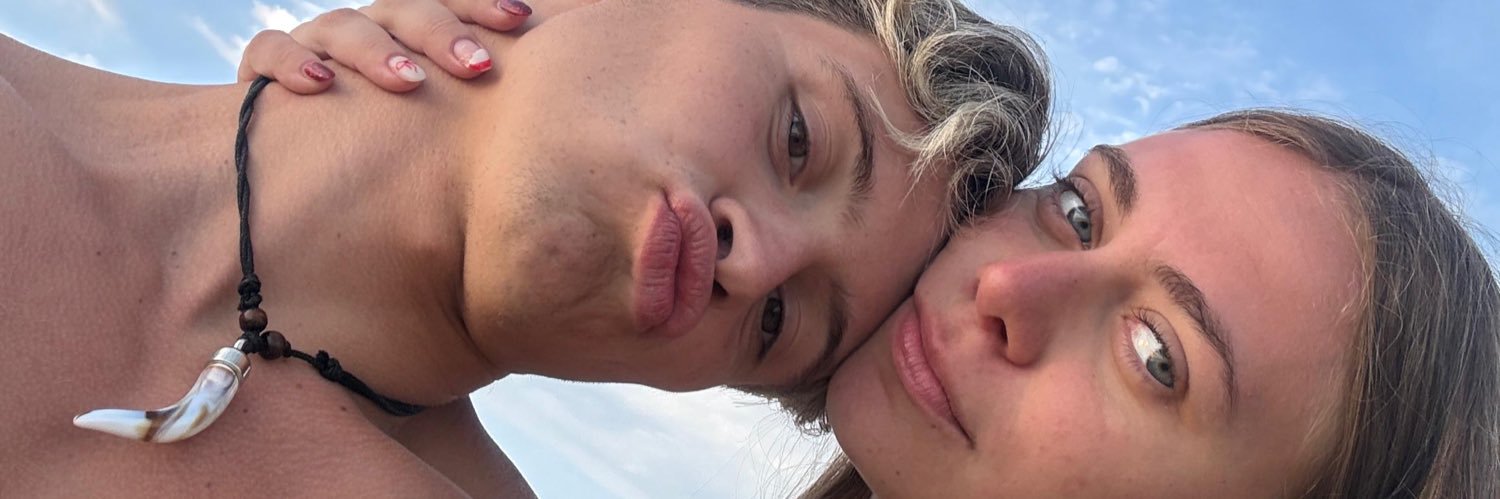 juliaadebene's profile banner image