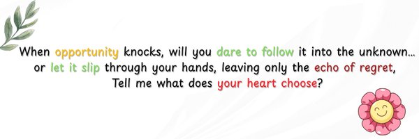 MiuMiu_BTC Profile Banner