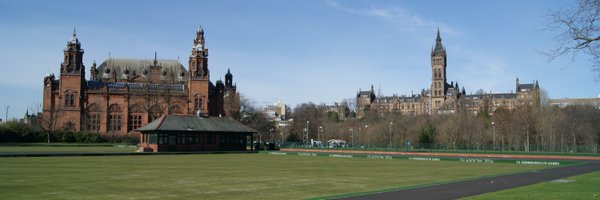 MLeeper33 Profile Banner