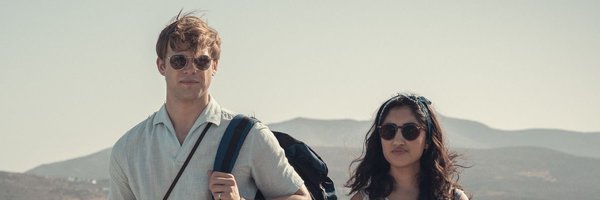 santosfiles Profile Banner