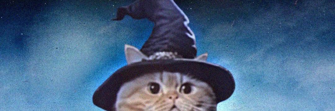 Christhitho's profile banner image