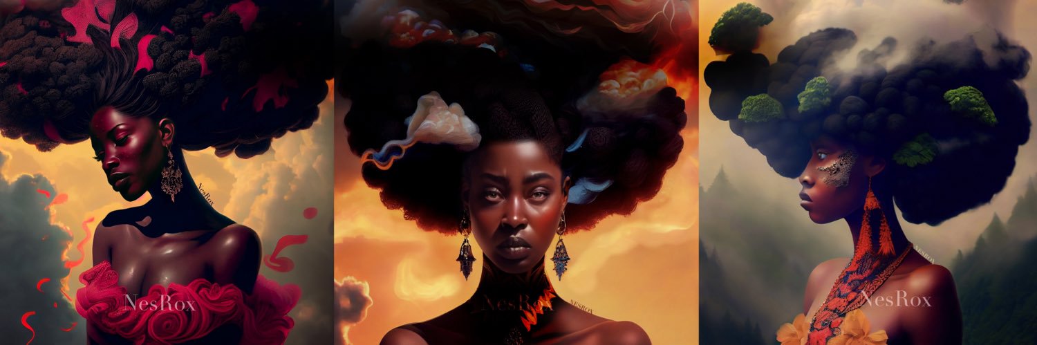 NesRox Studio banner