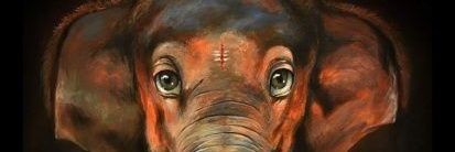 Kirankumariprem's profile banner image