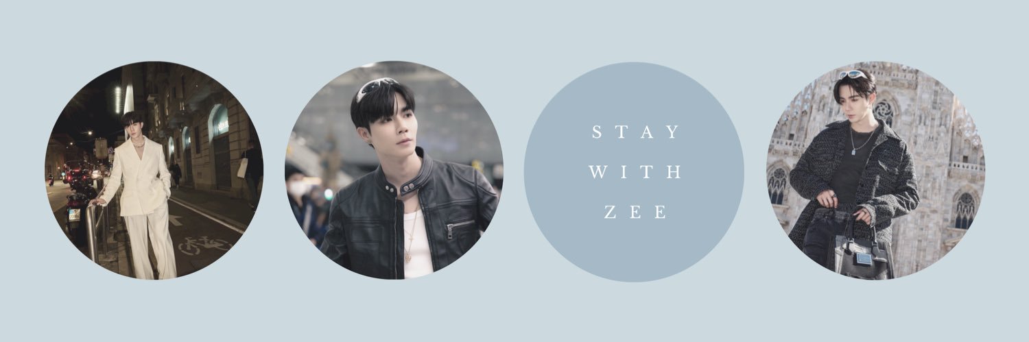 Lemonmint_H's profile banner image