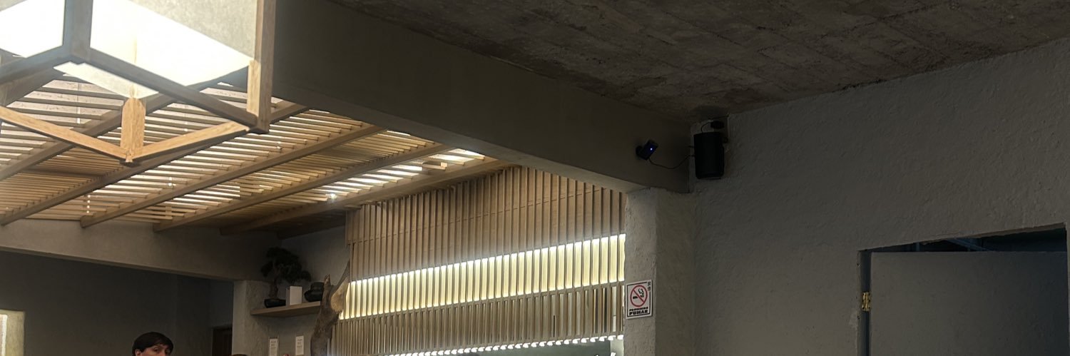 stupid.punk banner